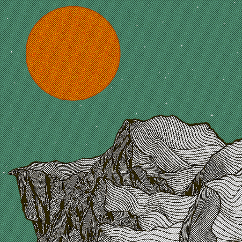 The Mount #62