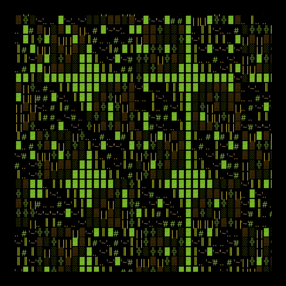 g l y p h #147040