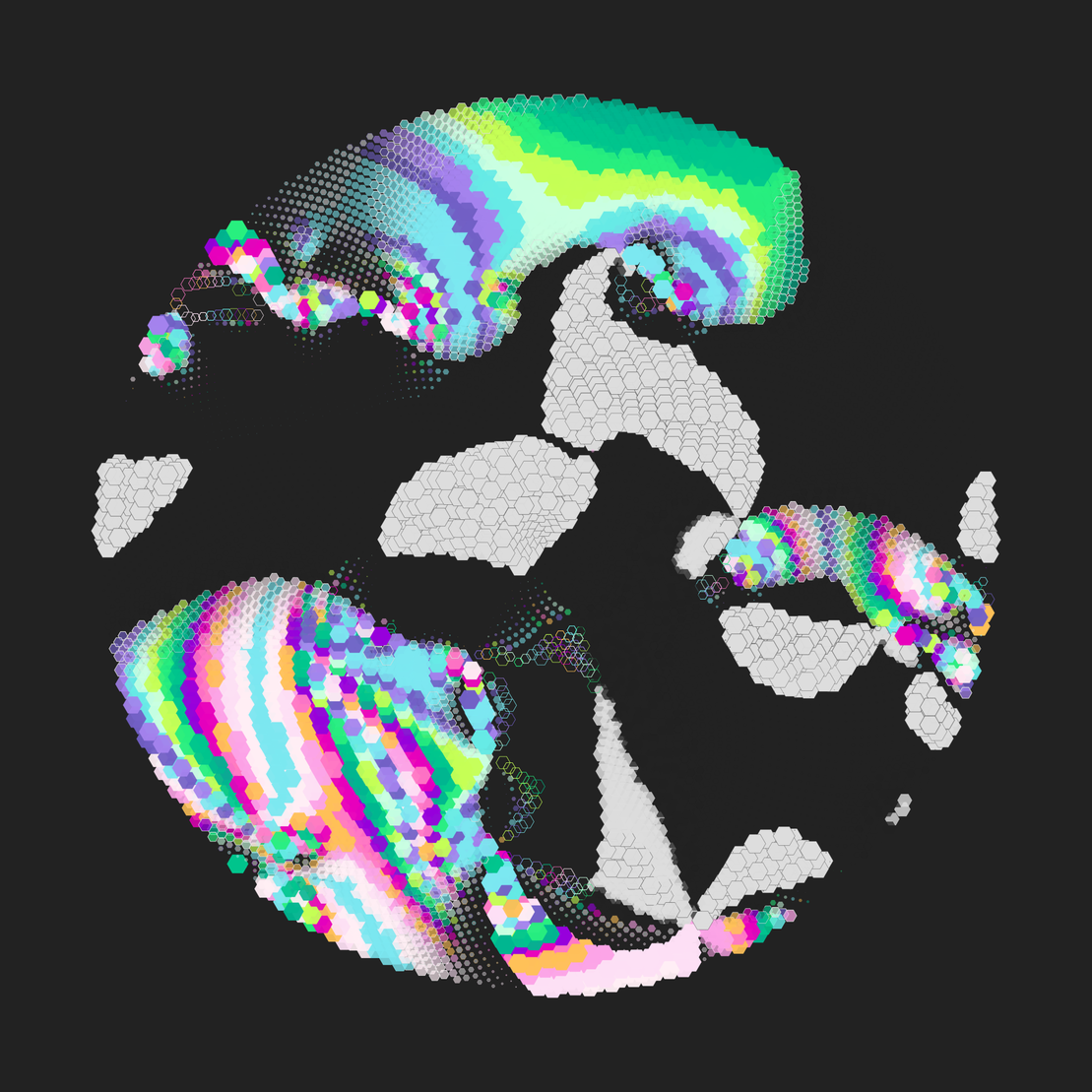 Still C #22648