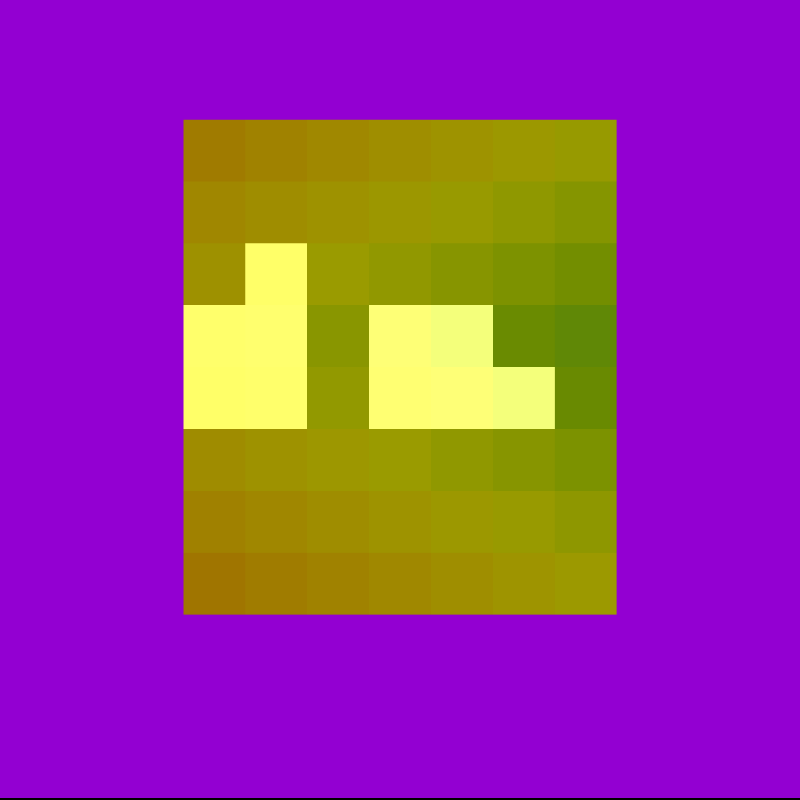 xDeads  #298