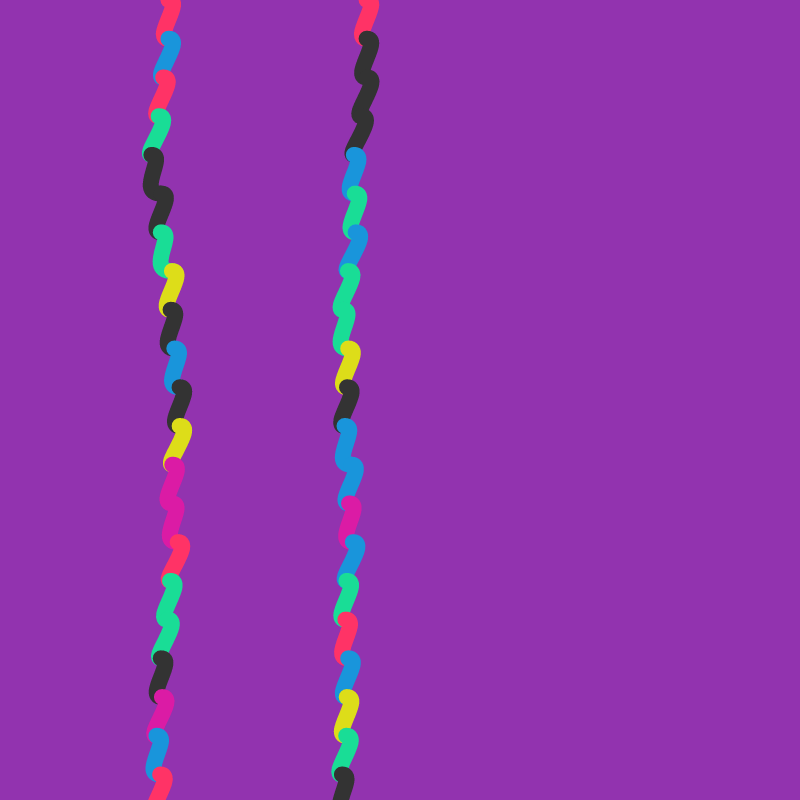 Super String Theory #118
