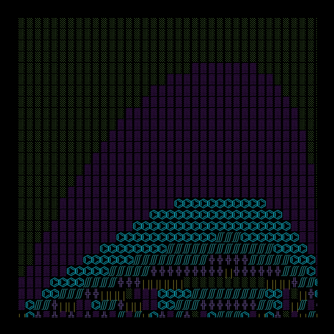 g l y p h #38876