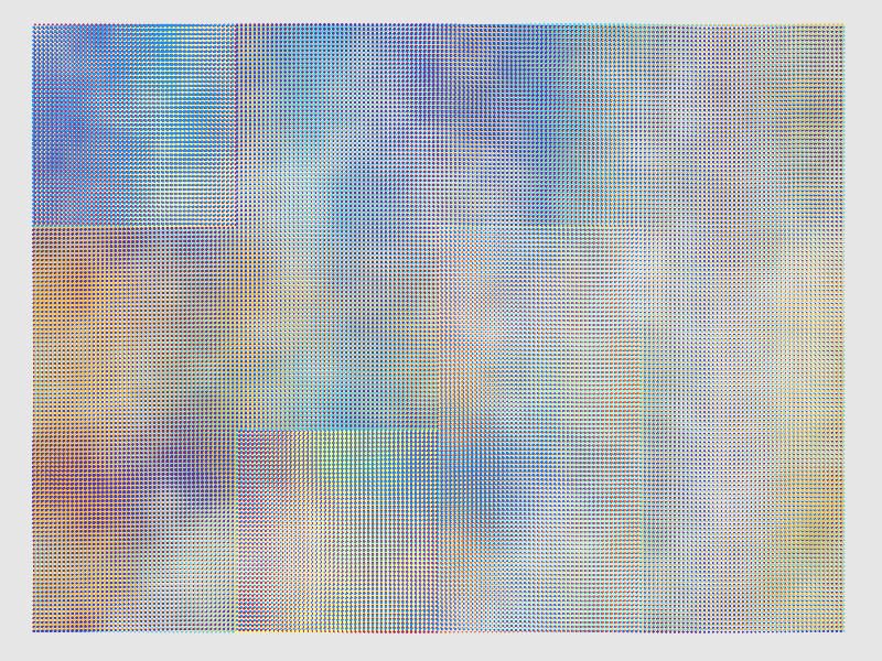 Color Function #3840