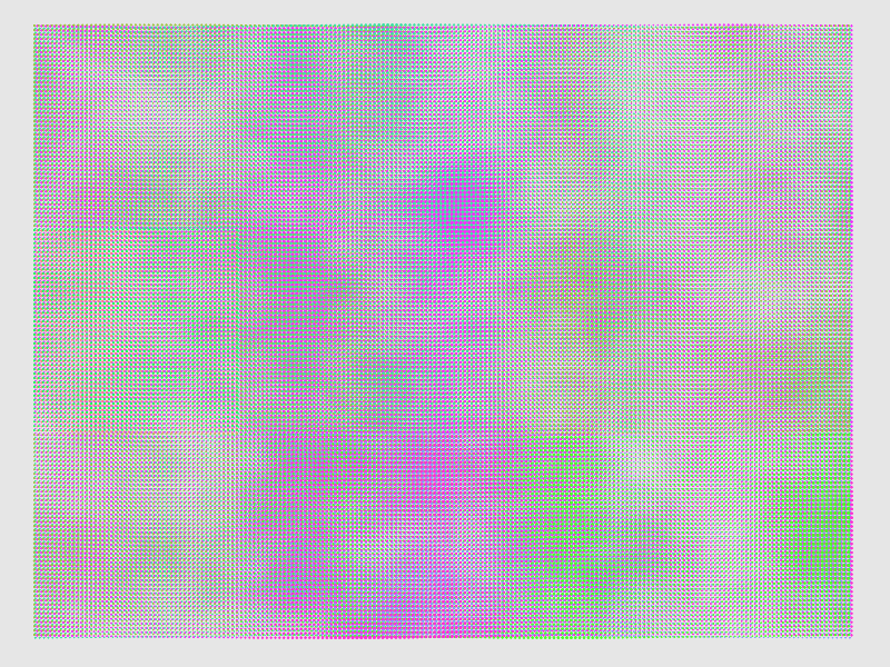 Color Function #19402