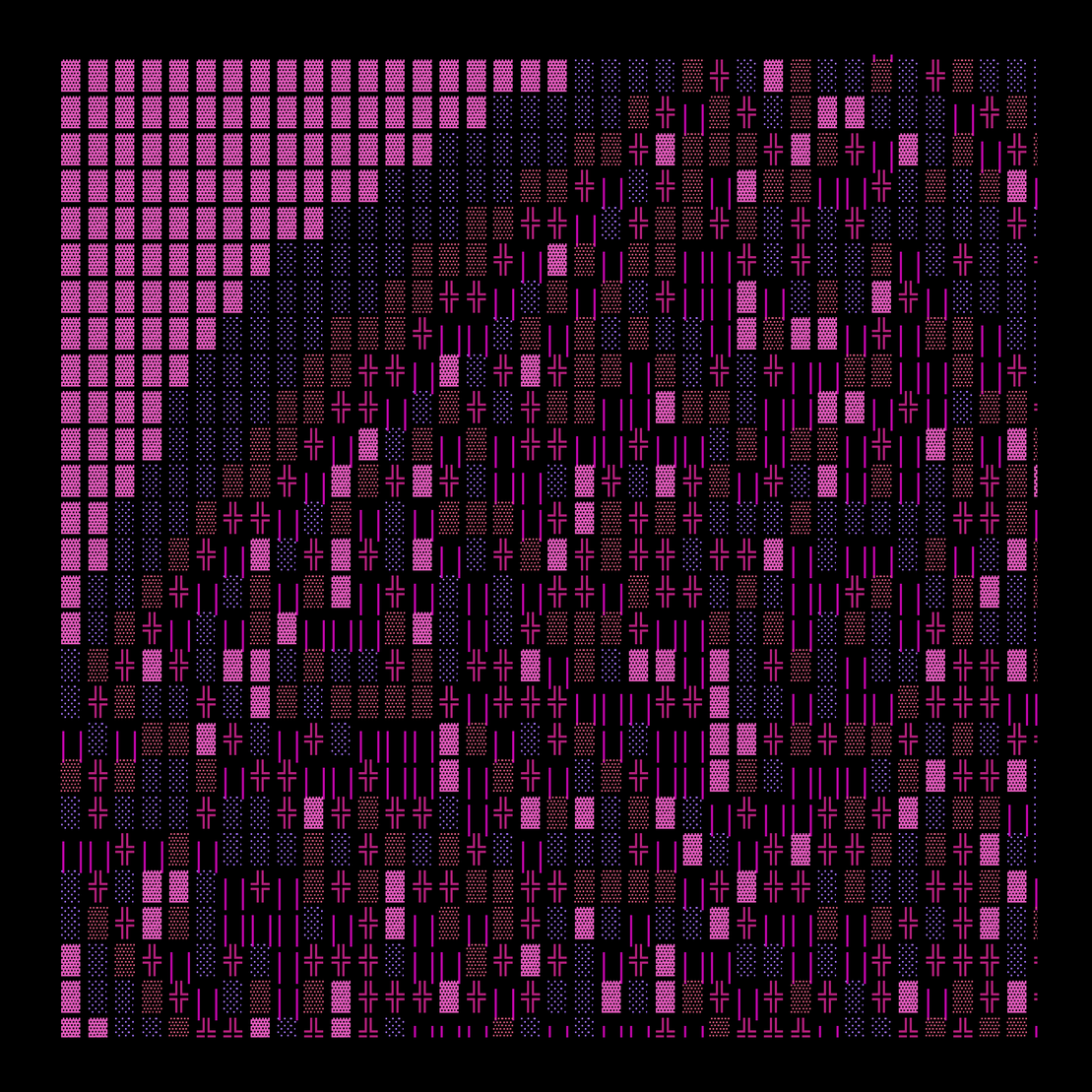 g l y p h #59014