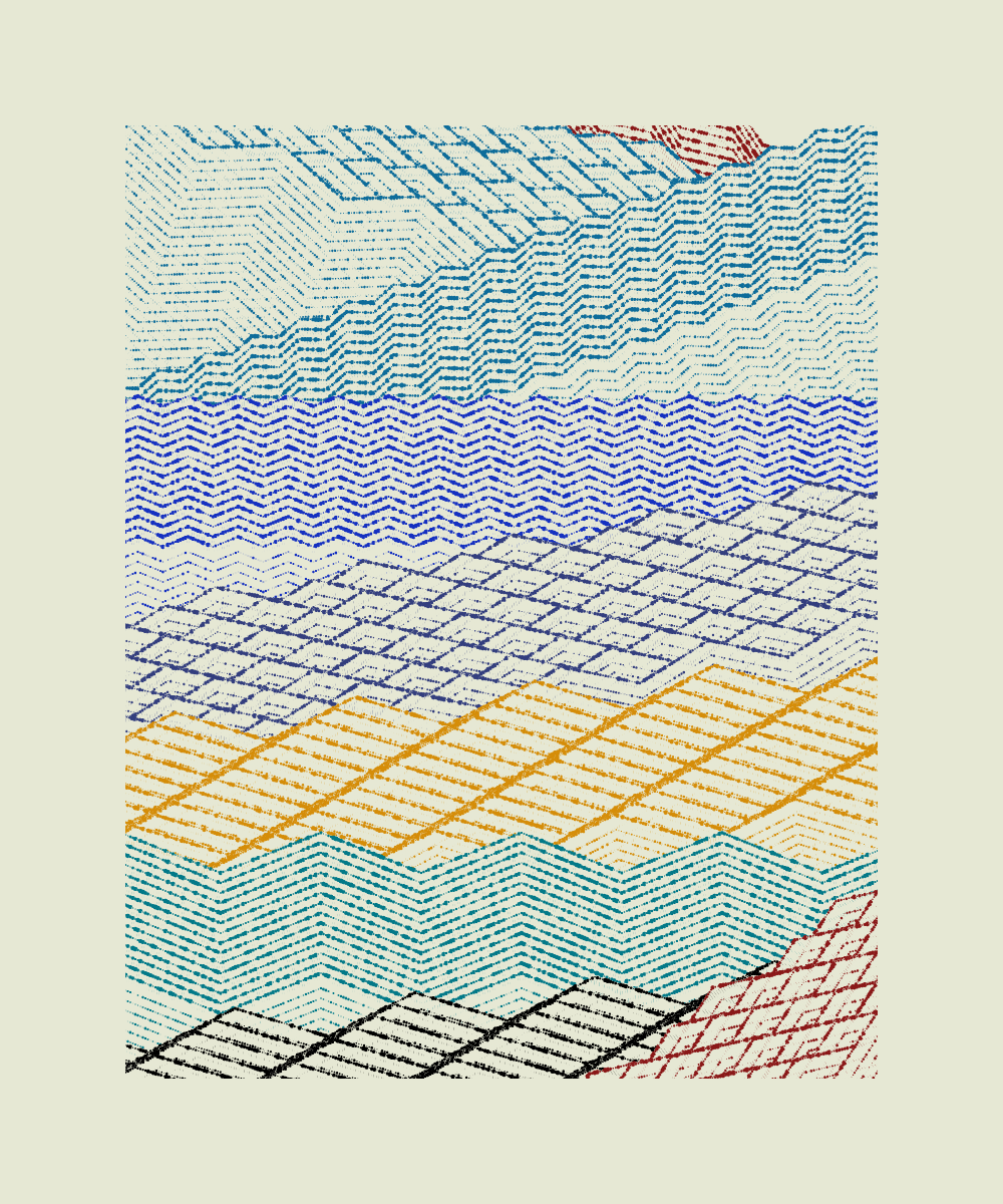 Simple sketch for everyone #70