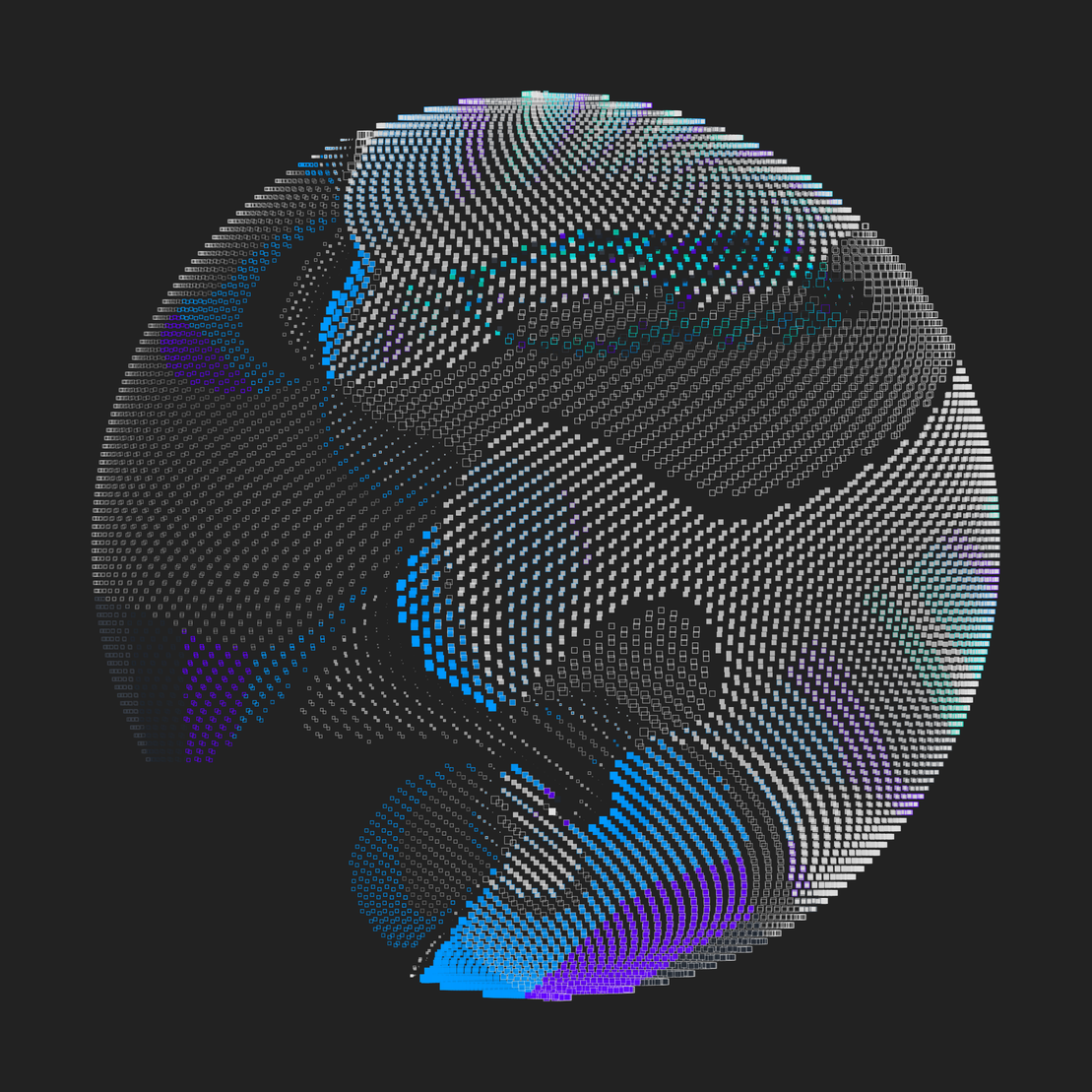 Still C #22544