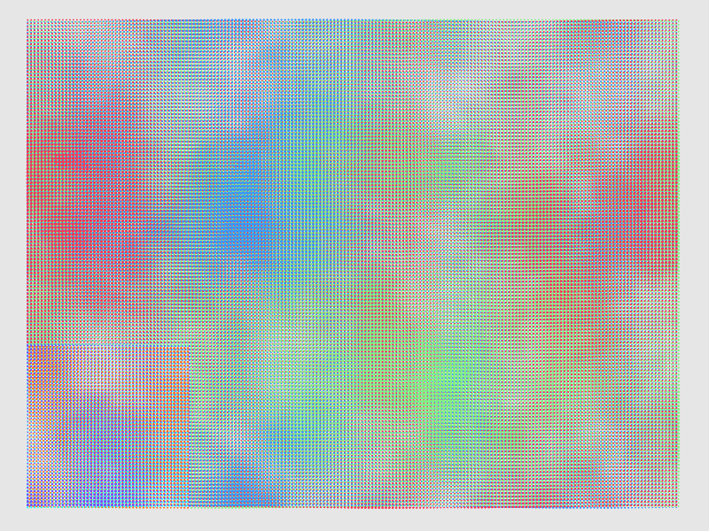 Color Function #3706