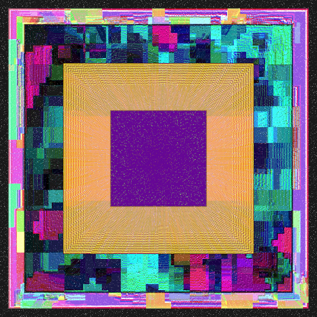Power Source #32