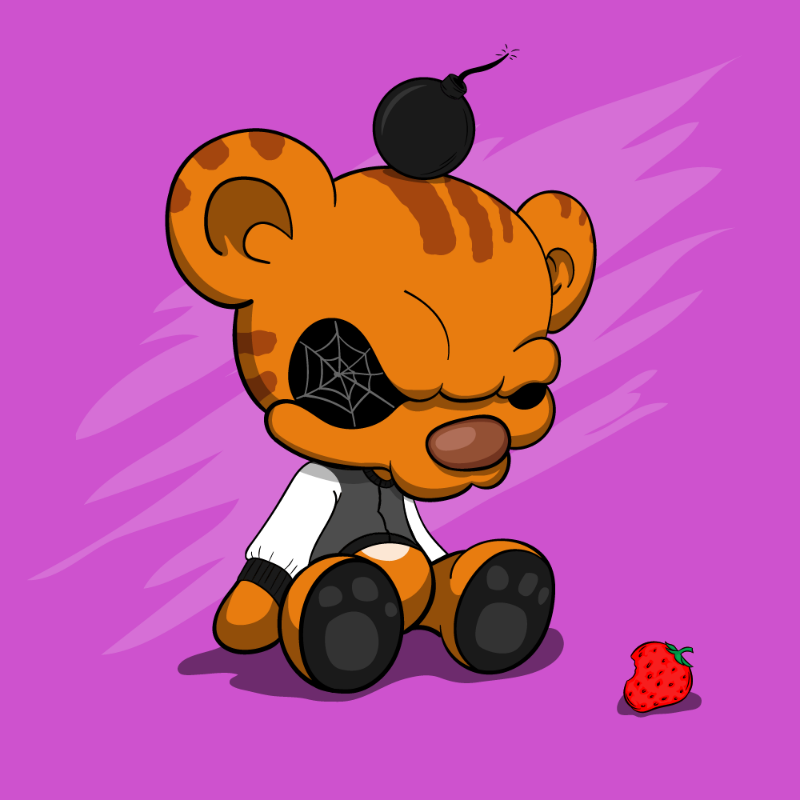 CYTEZ #140