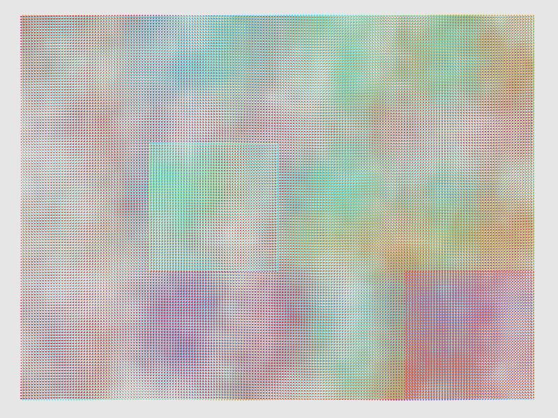 Color Function #14398
