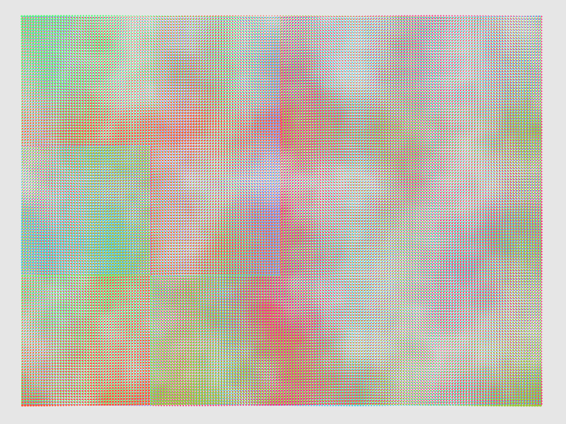 Color Function #17752