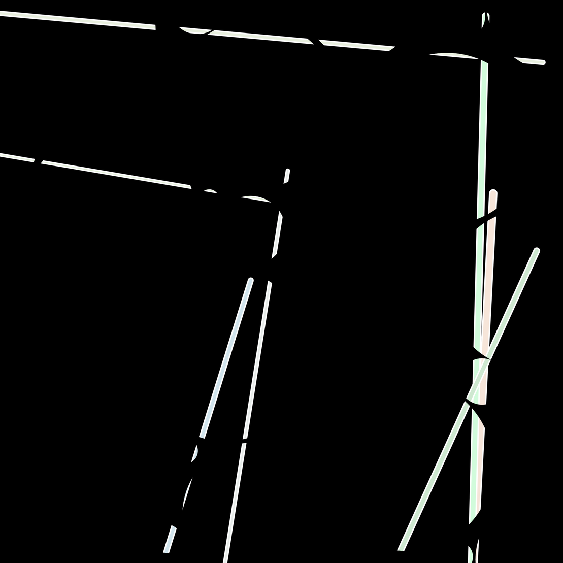 Viewport #83