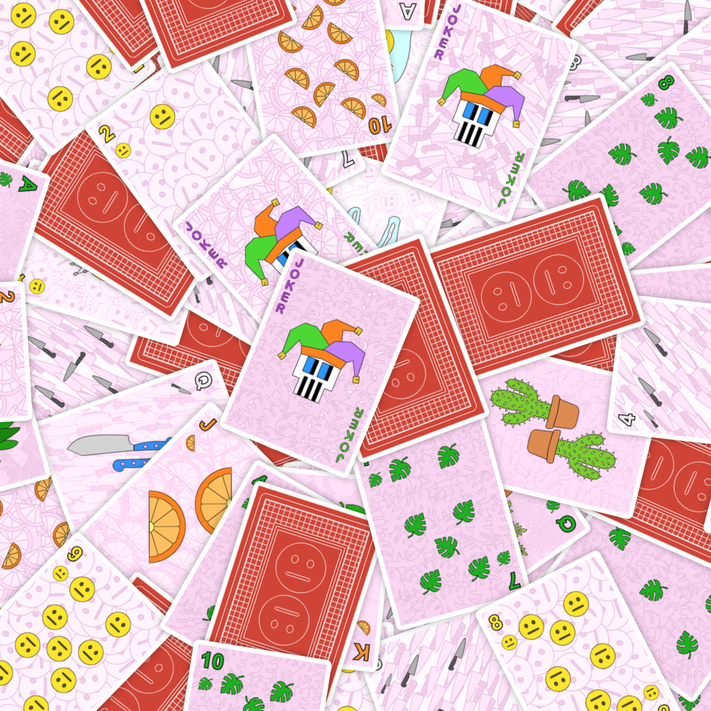 playing.cccccards #1862