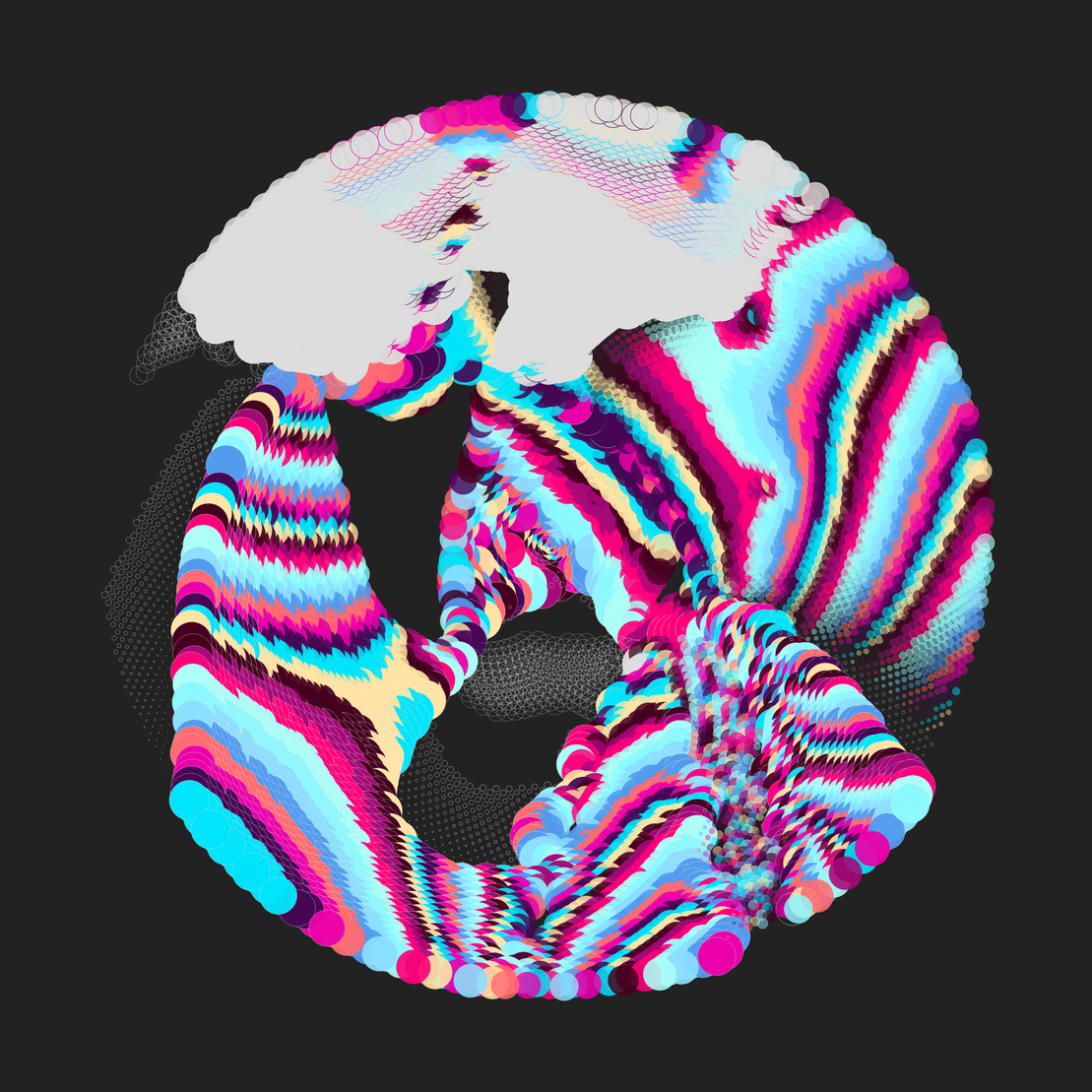 Still C #1482