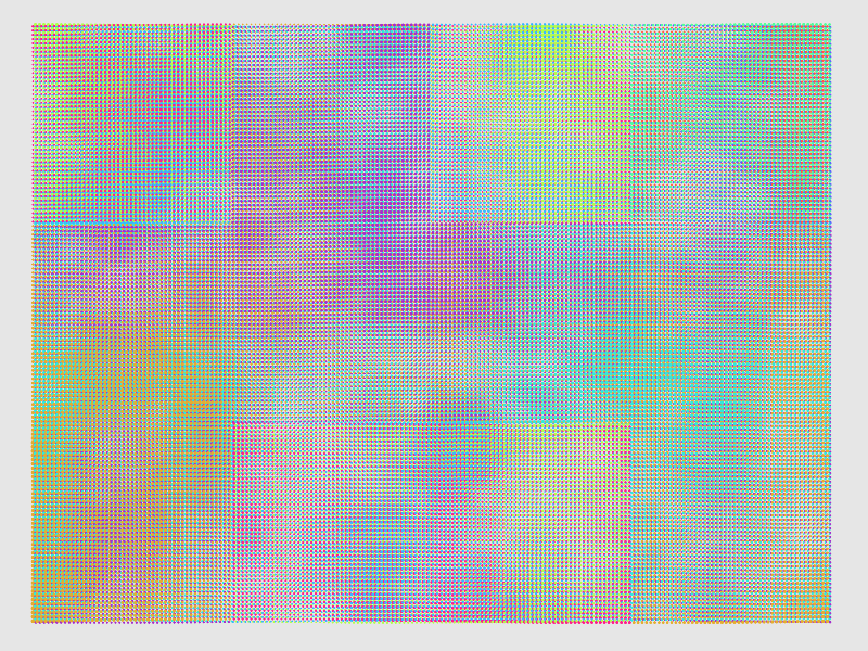 Color Function #415