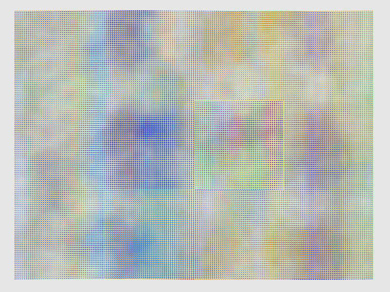 Color Function #10352