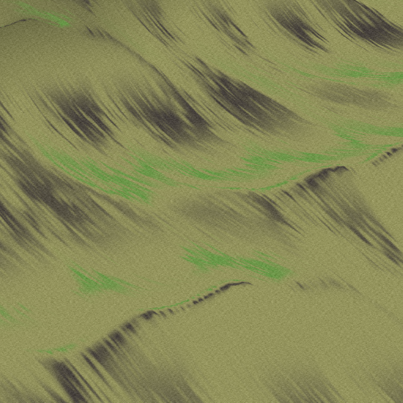 dunes #70