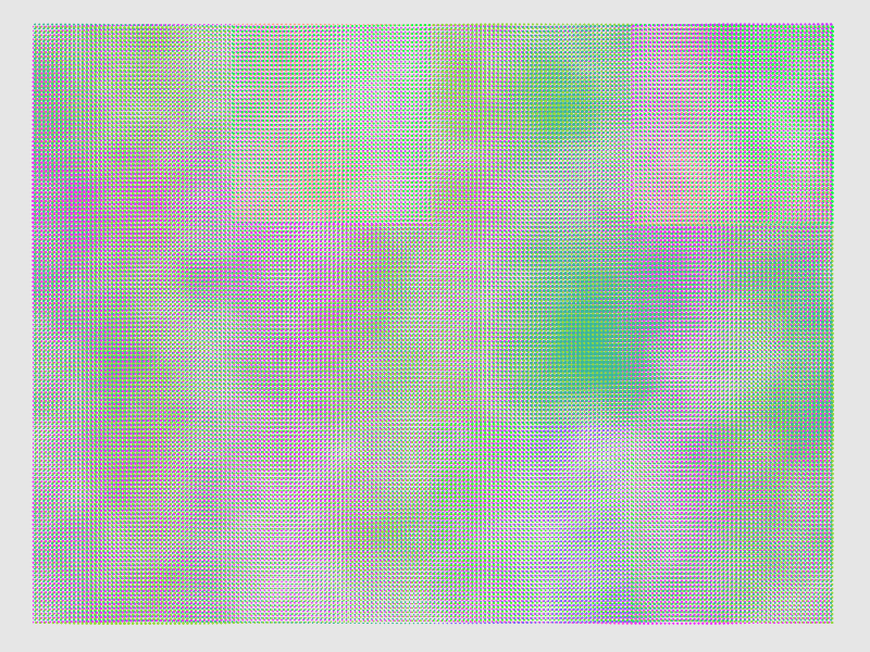 Color Function #10430