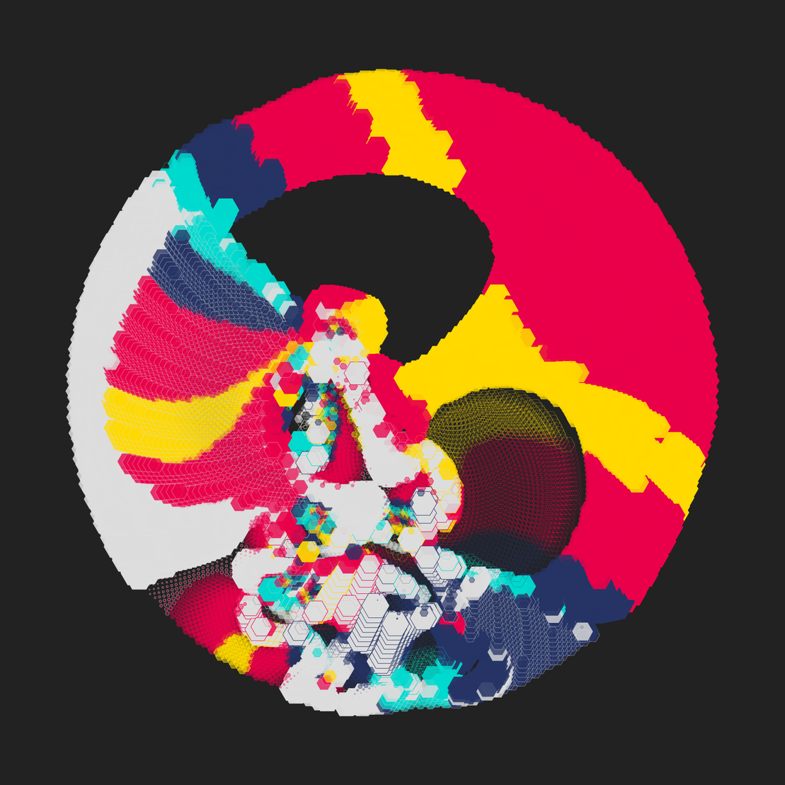 Still C #20837
