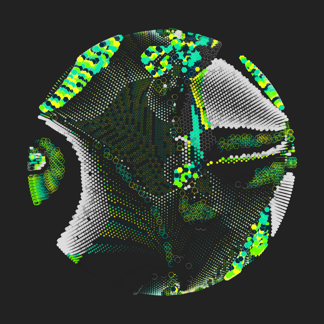 Still C #5746
