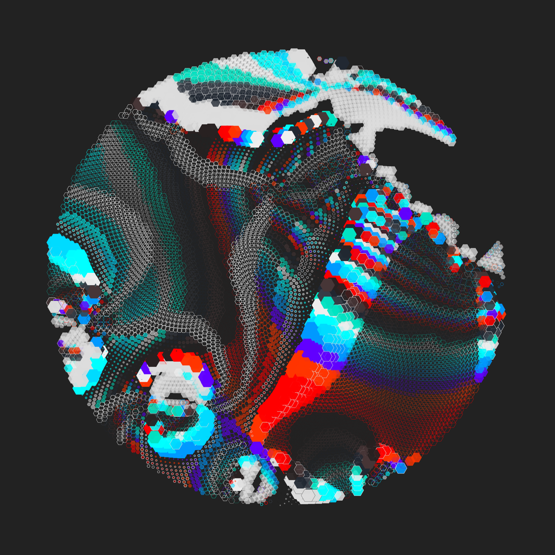 Still C #25424