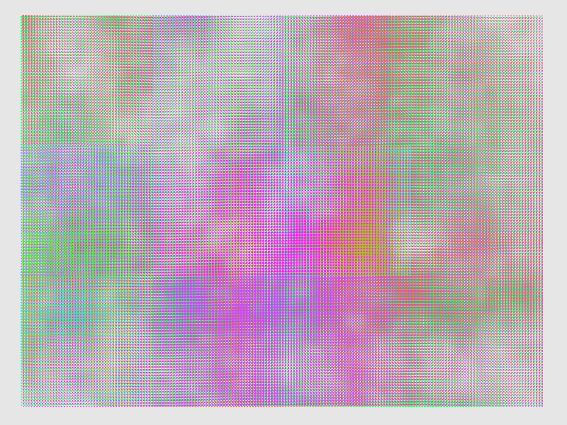Color Function #425