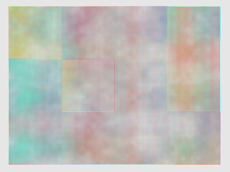 Color Function #5944