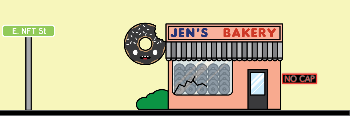 fx_donutshops #536