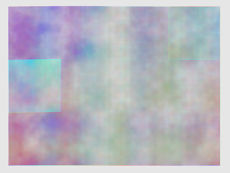 Color Function #10655