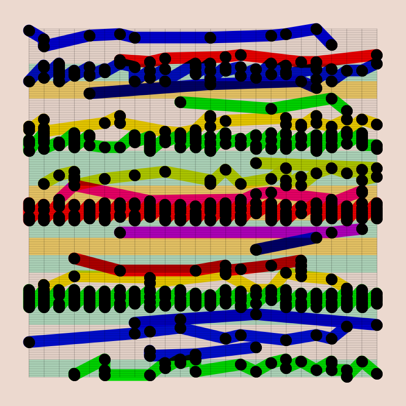 Punch-Cards #359