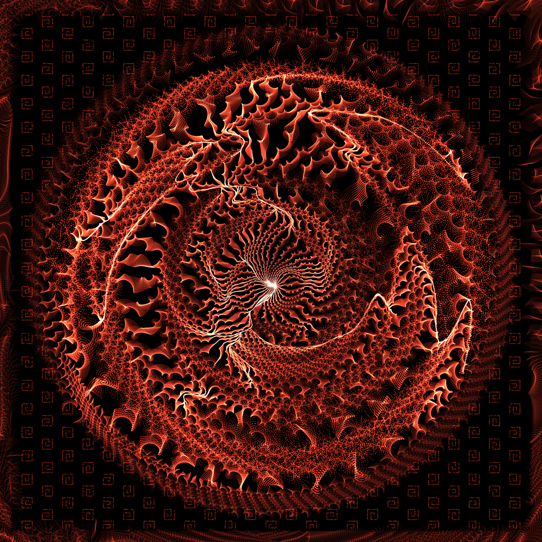 Mythologic #52