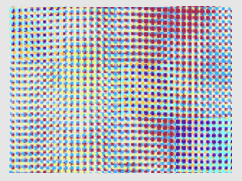 Color Function #9069