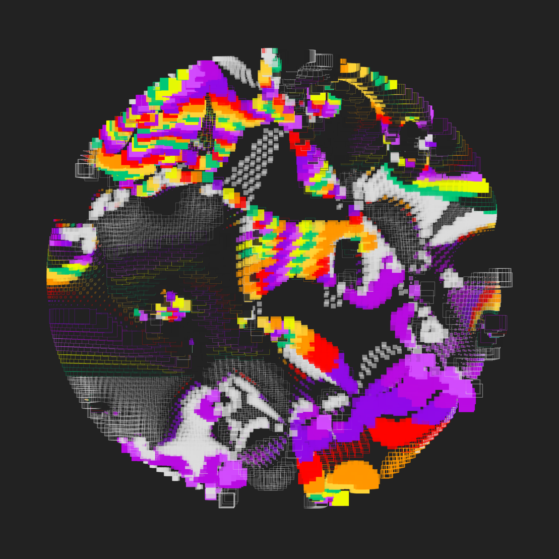 Still C #26042