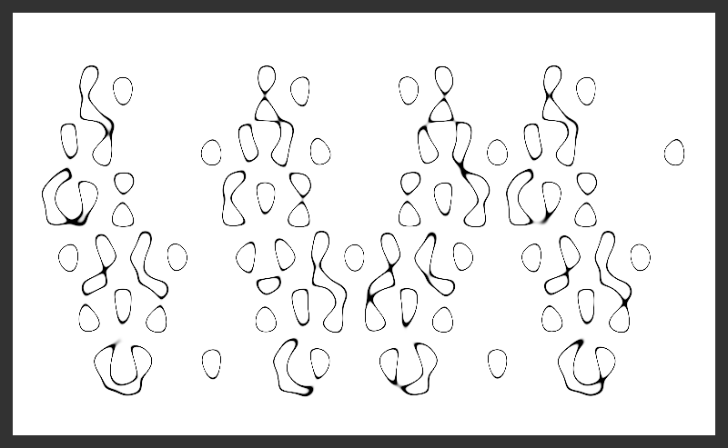 Chromosomic #380