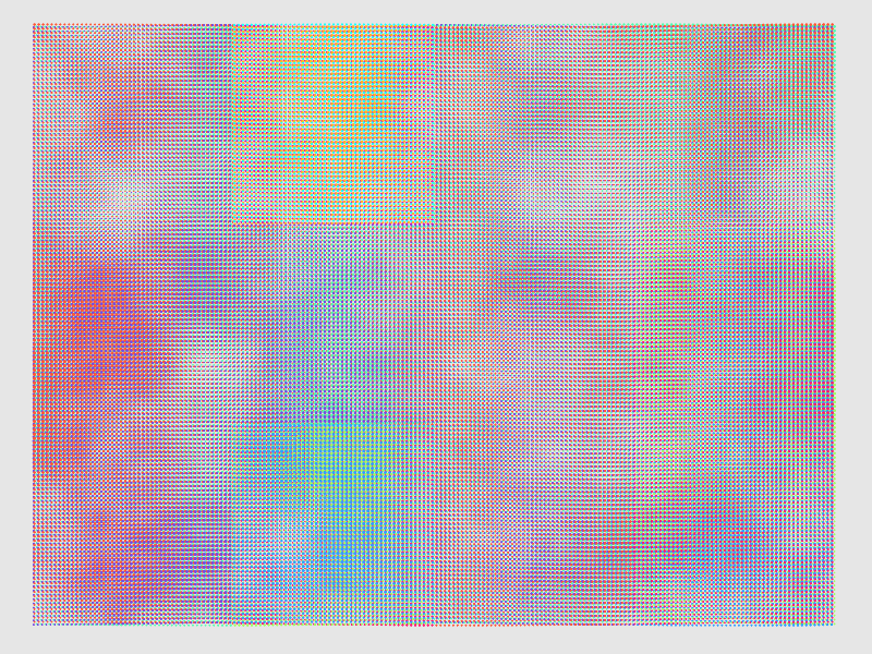 Color Function #3055