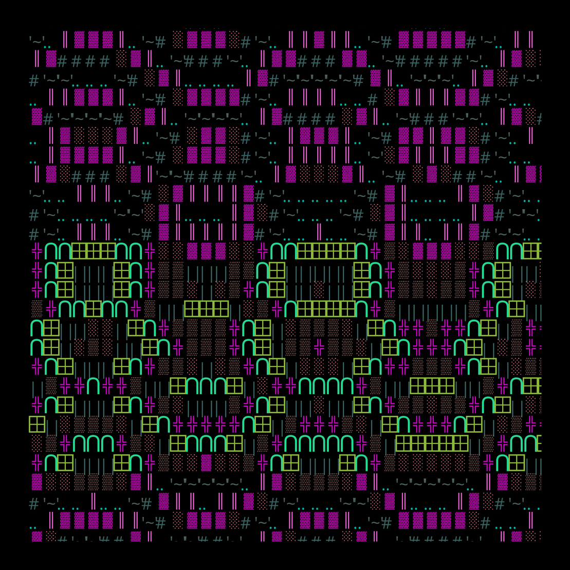 g l y p h #260024