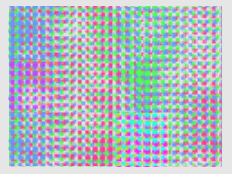 Color Function #6195