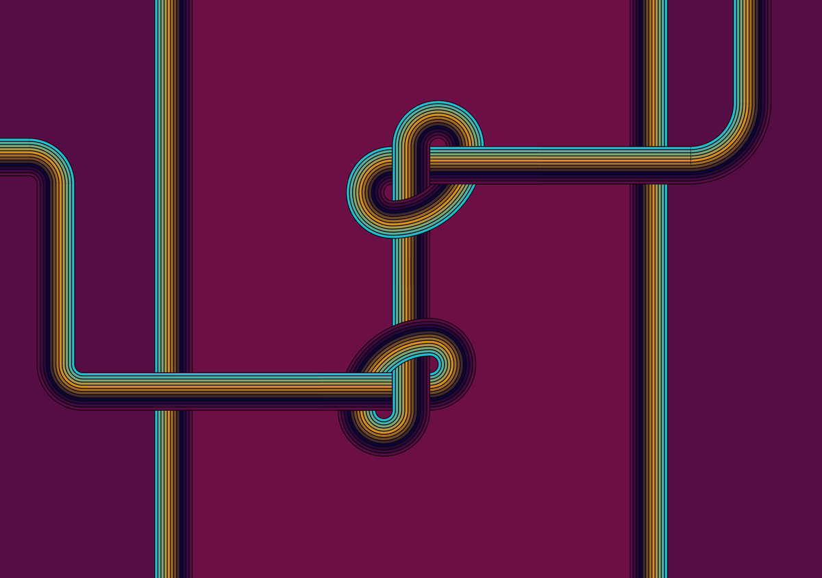 Knots #87