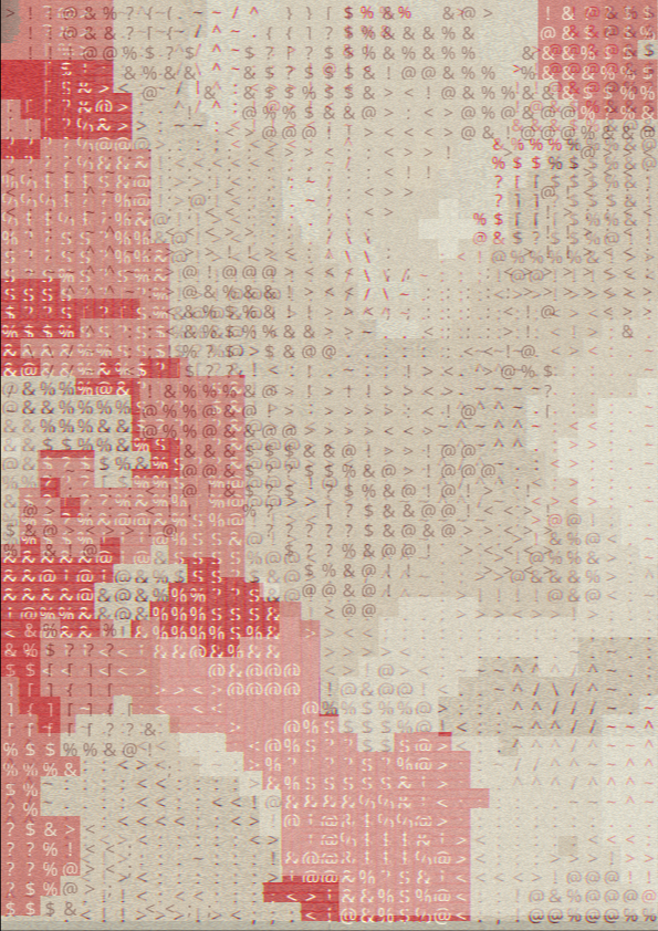 Convergence Remnants #20292