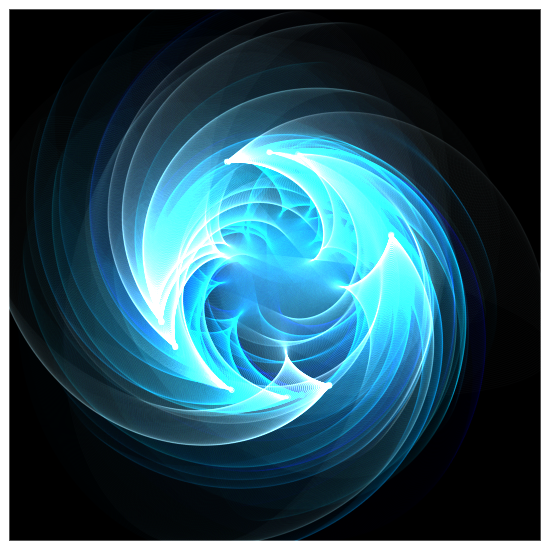 Will-o'-the-wisp #91