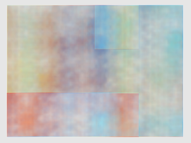 Color Function #12098