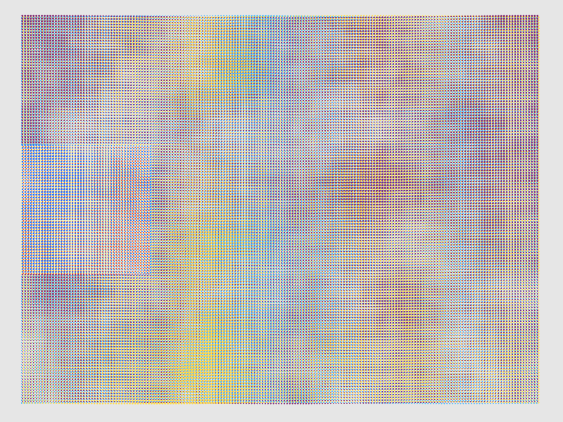 Color Function #13971