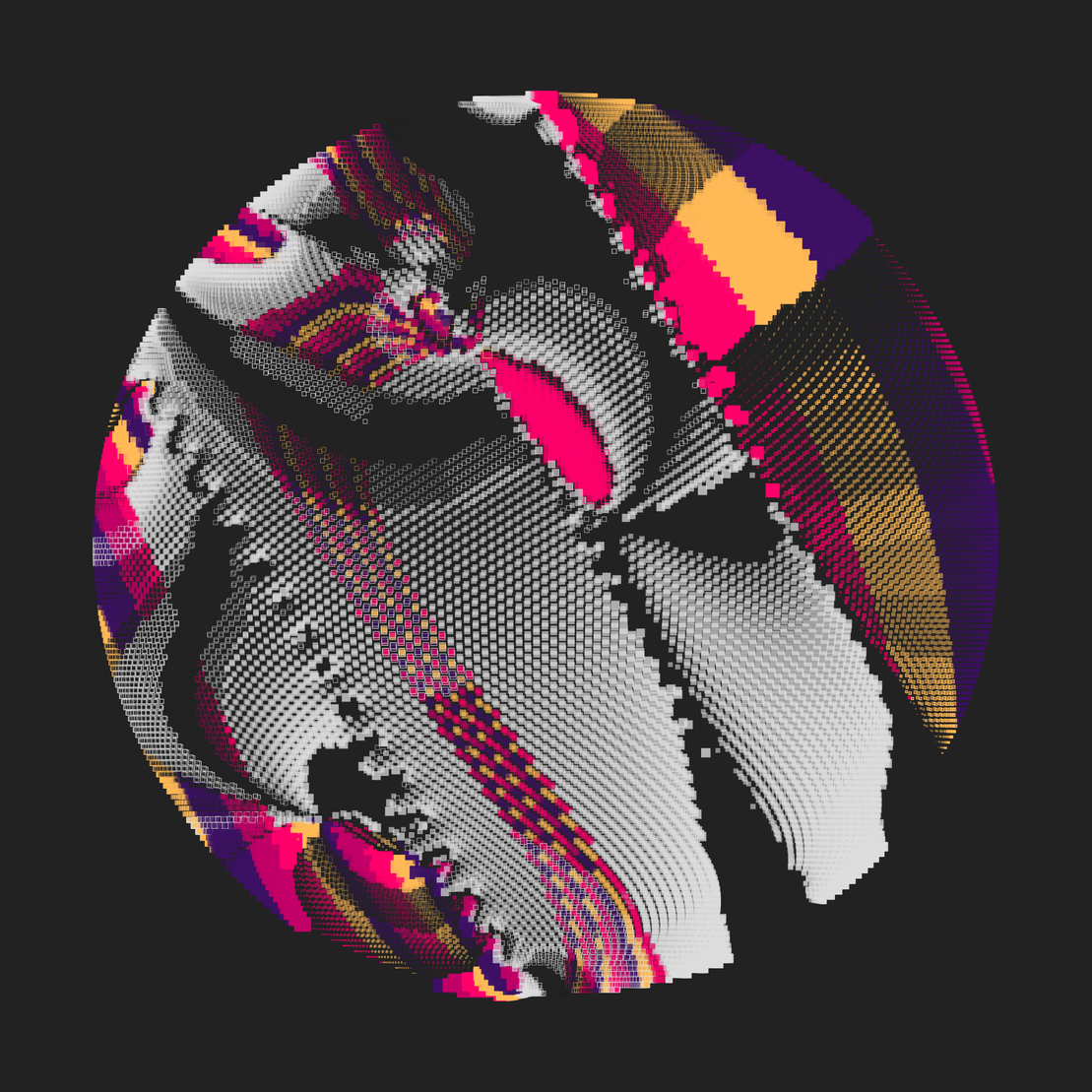 Still C #14507