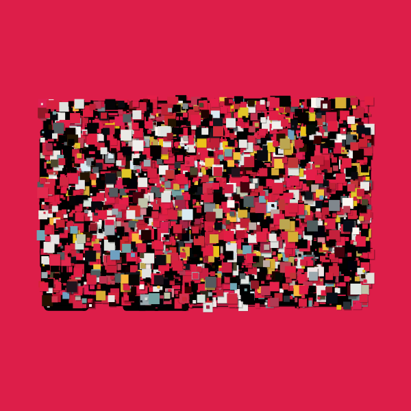 Helio World #185