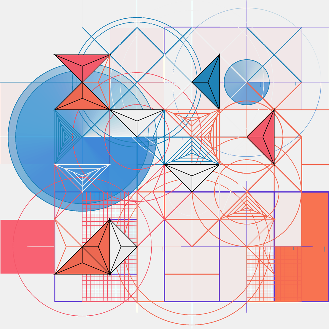 Machine 13: blueprints #90