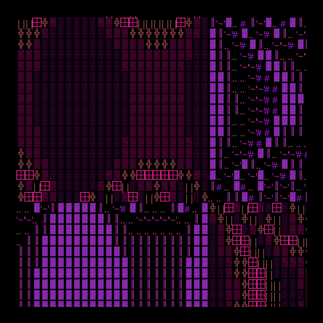 g l y p h #34684