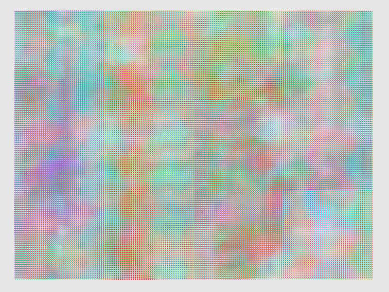 Color Function #554