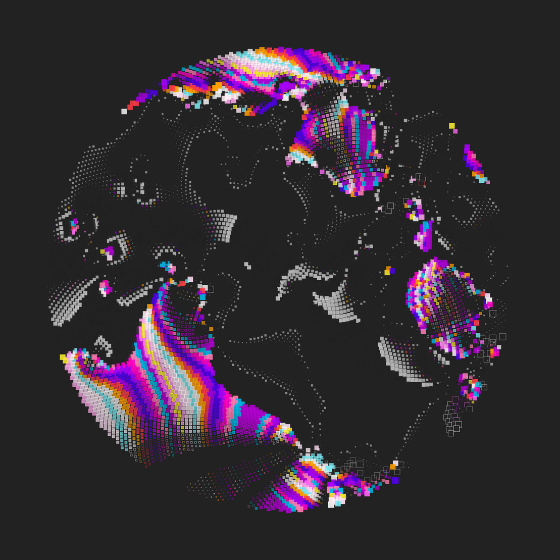 Still C #21199