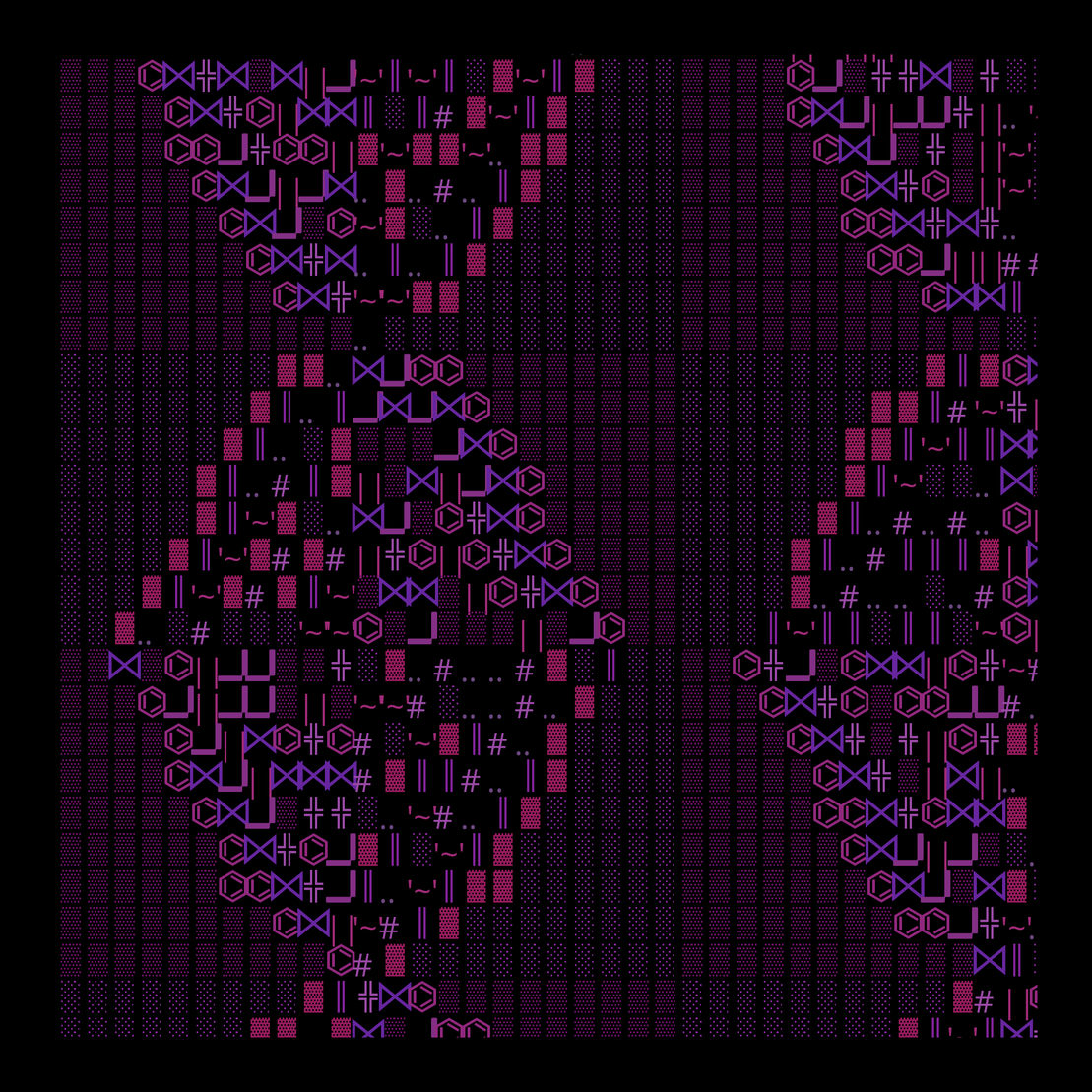 g l y p h #162192